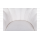  Комплект кресел ракушка Pearl White Boucle, фото 4 