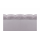  Комплект кресел и дивана ракушка Pearl Double Grey, фото 4 