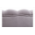  Комплект кресел ракушка Pearl Grey, фото 4 