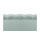  Комплект кресел и дивана ракушка Pearl Triple Green, фото 4 