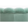  Комплект кресел ракушка Pearl Green, фото 4 