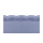  Комплект кресел и дивана ракушка Pearl Triple Blue, фото 4 