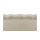  Комплект кресел и дивана ракушка Pearl Double Taupe, фото 4 