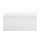  Комплект кресел и дивана ракушка Pearl Double White Boucle, фото 4 