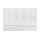  Комплект кресел и дивана ракушка Pearl Double White Boucle, фото 5 