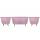  Комплект кресел и дивана ракушка Pearl Double Pink, фото 3 