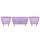  Комплект кресел и дивана ракушка Pearl Double Purple, фото 3 