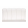  Комплект кресел и дивана ракушка Pearl Double Beige, фото 4 