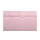 Комплект кресел и дивана ракушка Pearl Triple Pink V2, фото 4 
