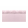  Комплект кресел и дивана ракушка Pearl Double Pink V2, фото 4 