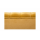  Комплект кресел и дивана ракушка Pearl Triple Yellow, фото 4 