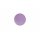  Кресло с пуфом ракушка Pearl Purple, фото 7 