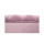  Кресло с пуфом ракушка Pearl Pink, фото 4 