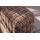  "Боно" лаунж-зона из искусственного ротанга, цвет коричневый, фото 168 