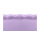  Комплект кресел и дивана ракушка Pearl Triple Purple, фото 4 