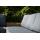  "Капри" трансформирующаяся лаунж-зона из искусственного ротанга, цвет соломенный, фото 57 