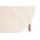  "Андорра" журнальный столик из алюминия D80, столешница из искусственного камня, фото 3 