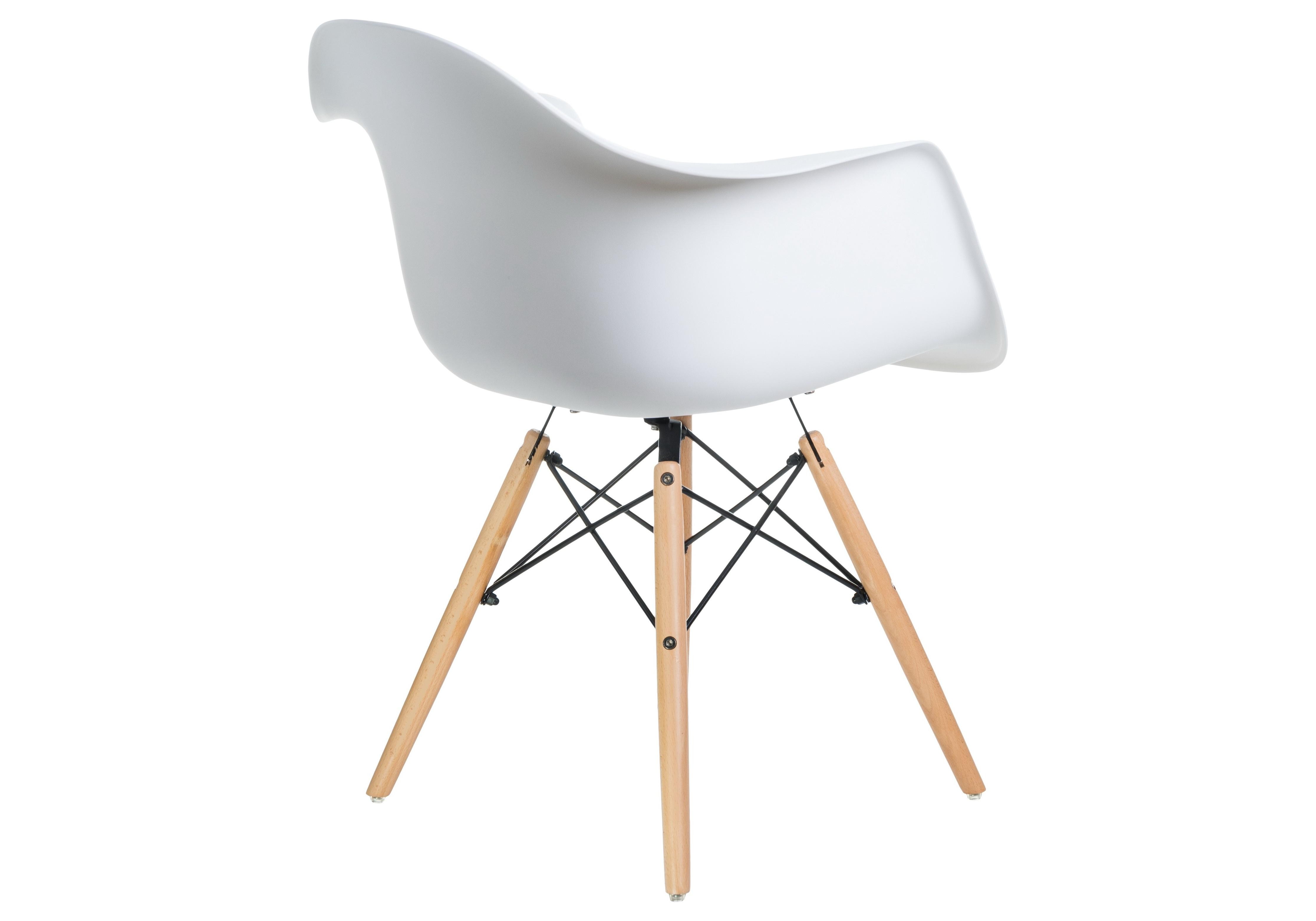 Стул woodville. Стул деревянный Eames PC-019. Стул Woodville Eames (PC-019) дерево. Стул Ron белый Woodville 11627. Стул LMZL-pp680.