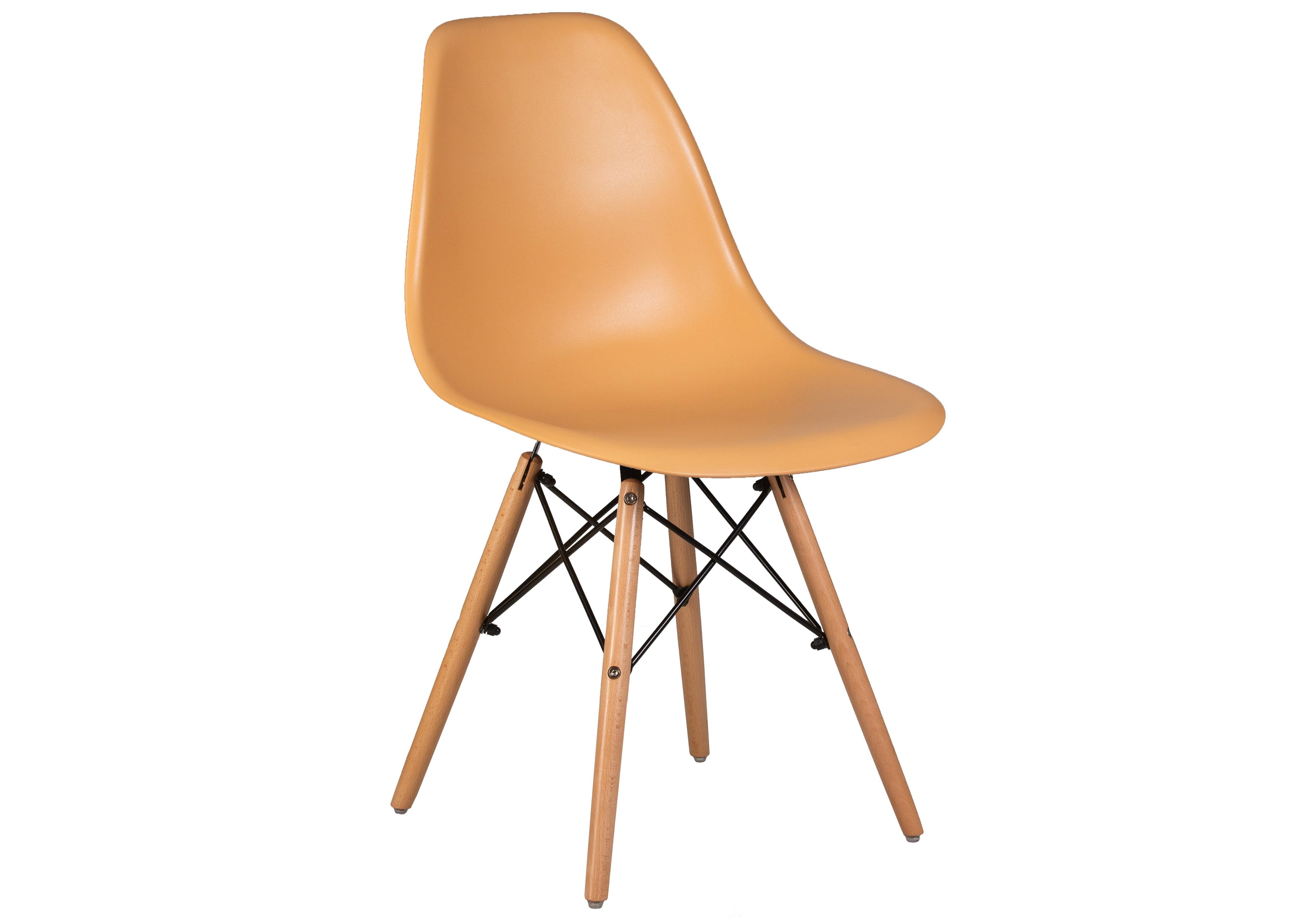 Стул обеденный. Стул Eames PC-015 Blue. Стул 622 Eames (Green 40). Стул Eames PC-015 Orange. Стул GH-801b.