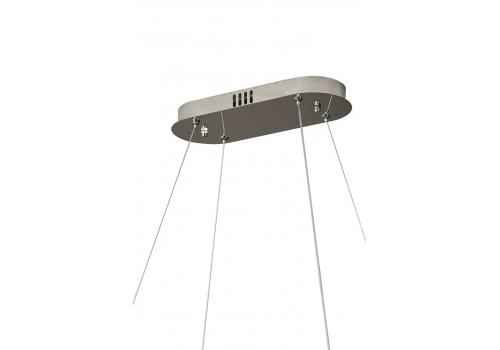  Люстра Vortix L800, фото 3 