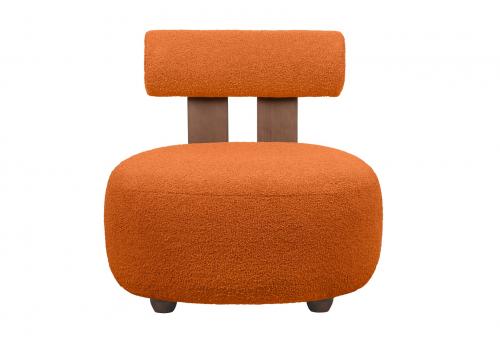  Кресло Luman Orange V3L, фото 1 