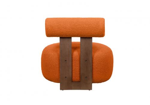  Кресло Luman Orange V3L, фото 4 