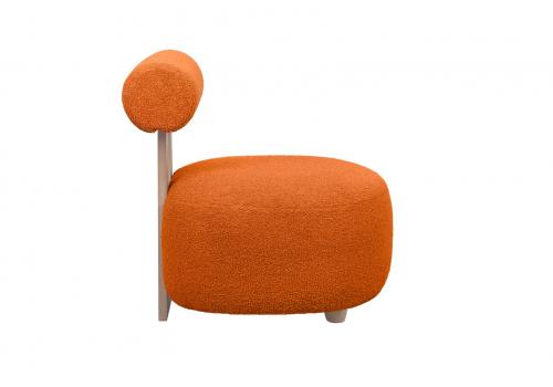  Кресло Luman Orange V2L, фото 3 