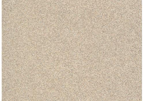 Стеновая панель 3000 №7 Песок 6 мм, фото 1 