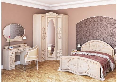  Спальня Василиса, фото 1 