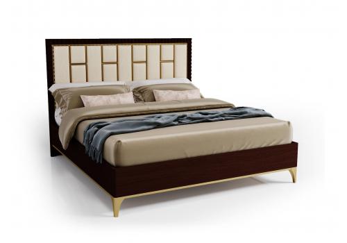  Sienna Кровать 1600, фото 1 