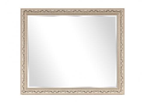  Зеркало Афина Арт. 604598 в багетной раме, фото 1 