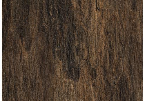  Стеновая панель 3000 №292С Геперион темный 6 мм, фото 1 