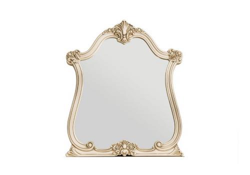  Мона Лиза туалетный столик с зеркалом, фото 8 