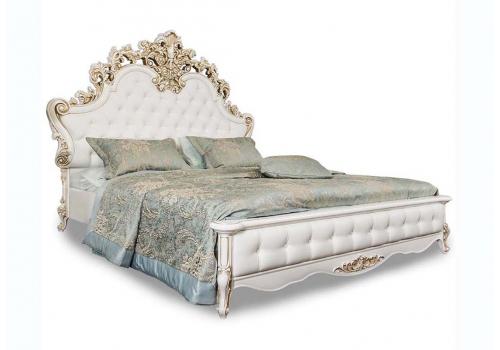  Флоренция Кровать 1800, фото 1 