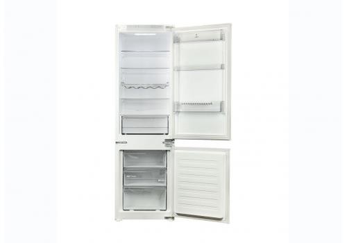  Встраиваемый холодильник LEX RBI 240.21 NF, фото 2 