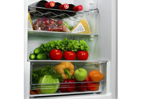  Встраиваемый холодильник LEX RBI 240.21 NF, фото 6 