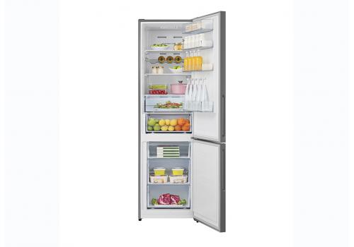  Холодильник LEX RFS 204 NF BL, фото 2 