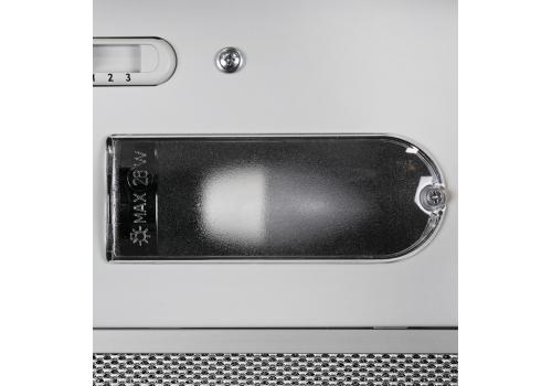  Купольная кухонная вытяжка LEX NAPOLI 900 White, фото 8 