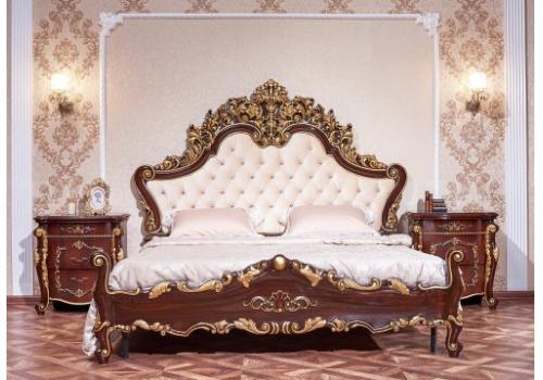  Венеция Кровать 1800, фото 1 