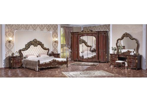  Венеция Кровать 1800, фото 6 