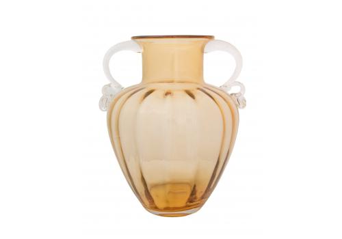  Ваза Elegant vase, фото 1 