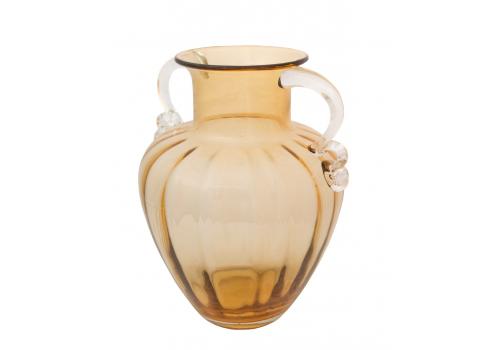  Ваза Elegant vase, фото 2 