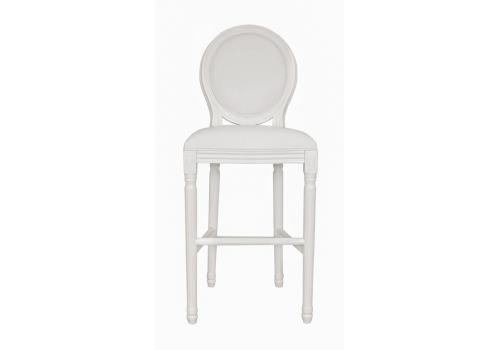  Барный стул Filon white, фото 1 