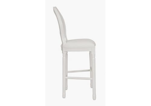  Барный стул Filon white, фото 2 