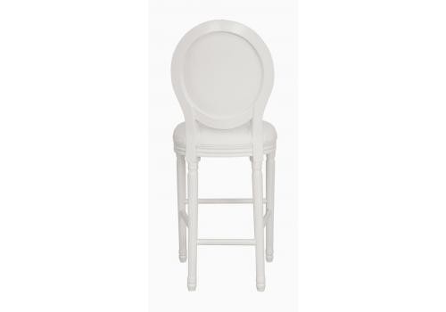  Барный стул Filon white, фото 3 