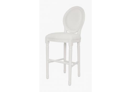  Барный стул Filon white, фото 4 