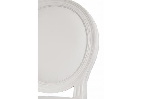  Барный стул Filon white, фото 5 