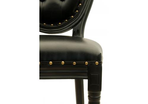  Барный стул Filon button black, фото 5 