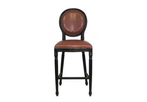  Барный стул Filon brown, фото 1 