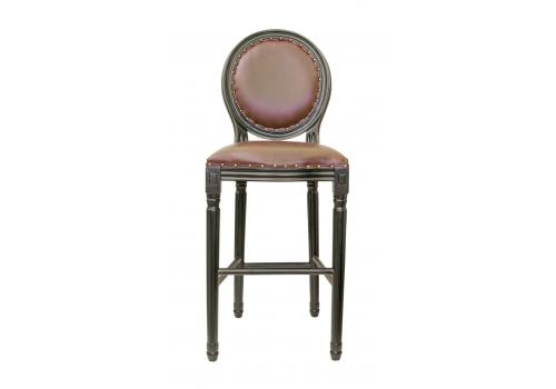  Барный стул Filon brown v2, фото 1 